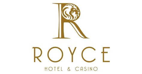 royce hotel and casino hiring